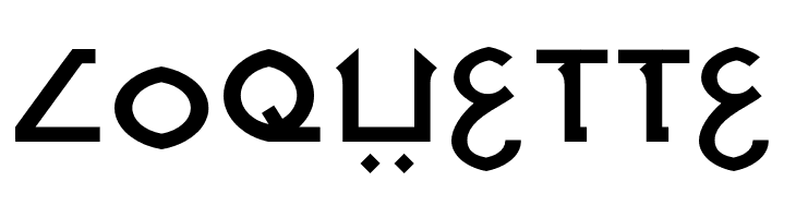 attupats  Free Fonts Download