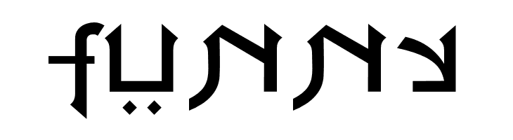 attupats  Free Fonts Download