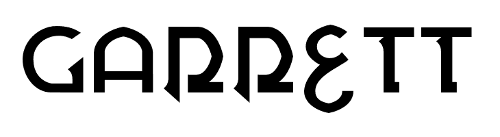 attupats  Free Fonts Download