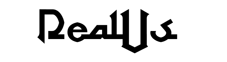 attupats  Free Fonts Download