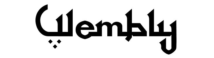 attupats  Free Fonts Download