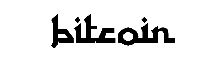 attupats  Free Fonts Download