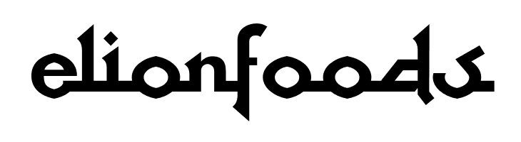 attupats  Free Fonts Download