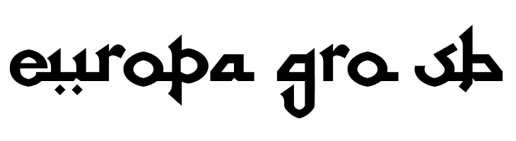 attupats  Free Fonts Download