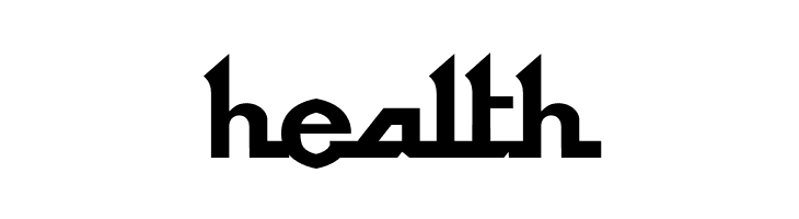 attupats  Free Fonts Download