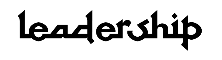 attupats  Free Fonts Download