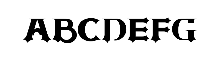 ASTONE ROYAL  Free Fonts Download