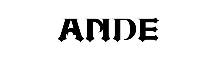 ASTONE ROYAL  Free Fonts Download