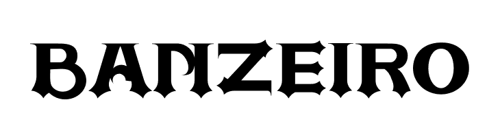 ASTONE ROYAL  Free Fonts Download