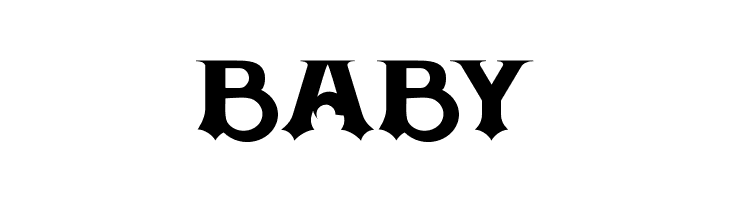 ASTONE ROYAL  Free Fonts Download