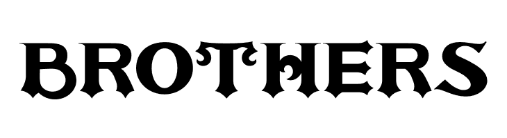 ASTONE ROYAL  Free Fonts Download