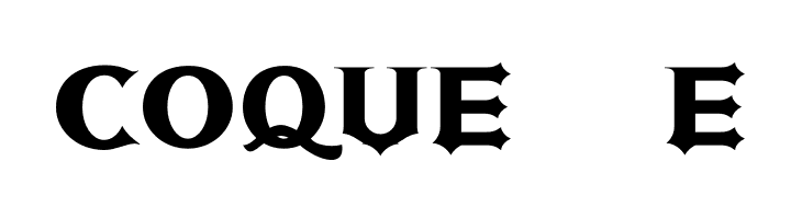 ASTONE ROYAL  Free Fonts Download