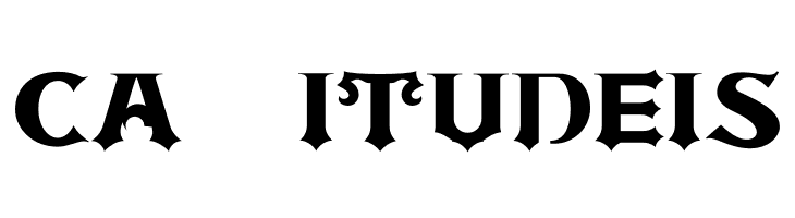 ASTONE ROYAL  Free Fonts Download