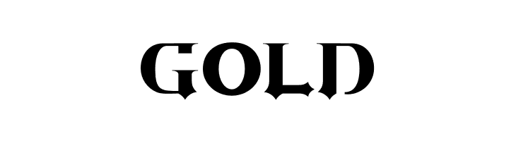 ASTONE ROYAL  Free Fonts Download