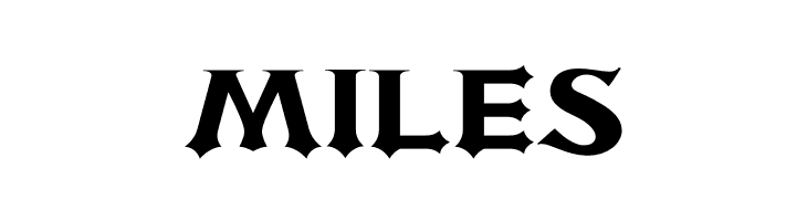 ASTONE ROYAL  Free Fonts Download