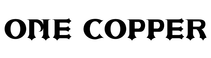 ASTONE ROYAL  Free Fonts Download