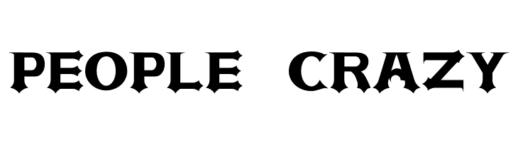 ASTONE ROYAL  Free Fonts Download