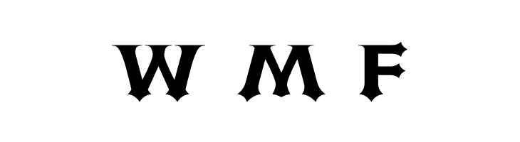 ASTONE ROYAL  Free Fonts Download