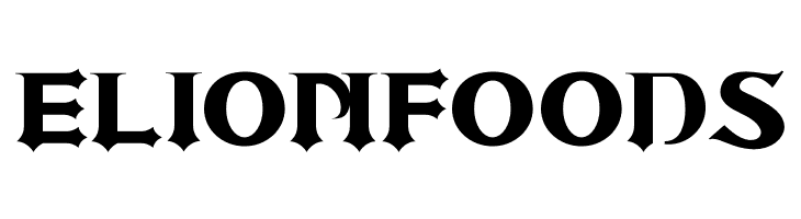 ASTONE ROYAL  Free Fonts Download