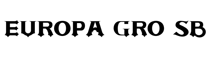 ASTONE ROYAL  Free Fonts Download