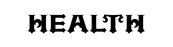 ASTONE ROYAL  Free Fonts Download