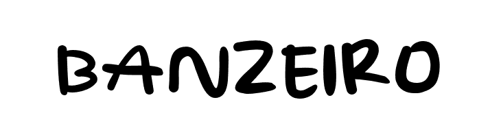 cruftycraf  Free Fonts Download