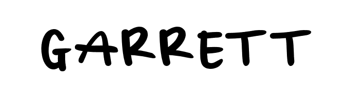 cruftycraf  Free Fonts Download