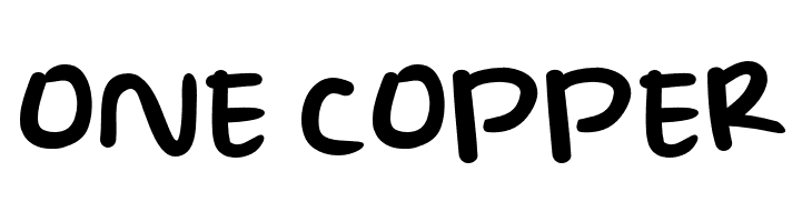 cruftycraf  Free Fonts Download