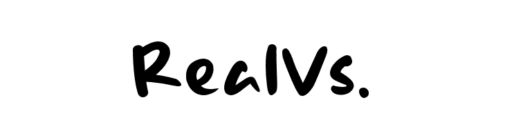 cruftycraf  Free Fonts Download