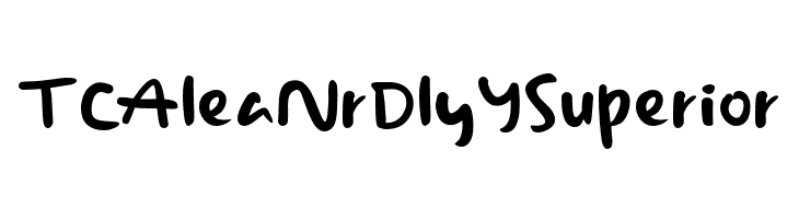 cruftycraf  Free Fonts Download