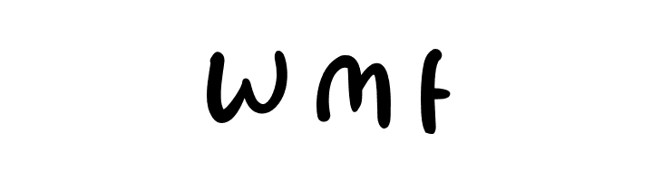 cruftycraf  Free Fonts Download