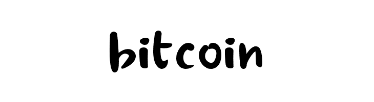 cruftycraf  Free Fonts Download