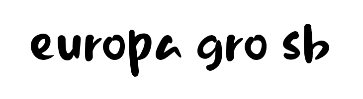 cruftycraf  Free Fonts Download