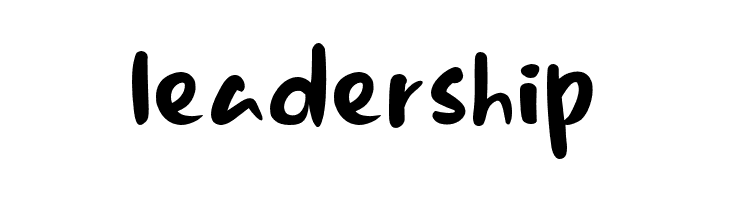 cruftycraf  Free Fonts Download