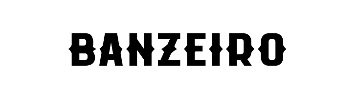 fozmi  Free Fonts Download