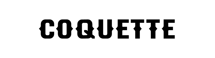 fozmi  Free Fonts Download