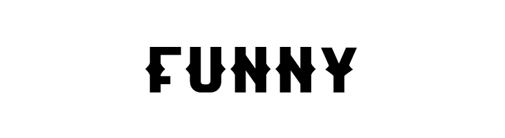 fozmi  Free Fonts Download