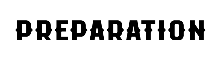 fozmi  Free Fonts Download