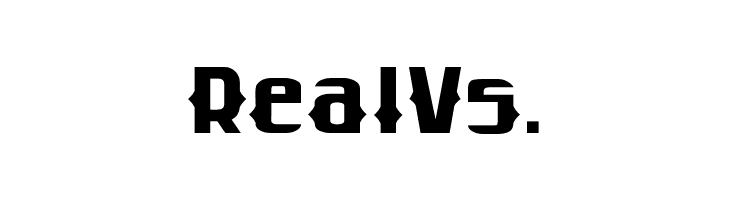 fozmi  Free Fonts Download