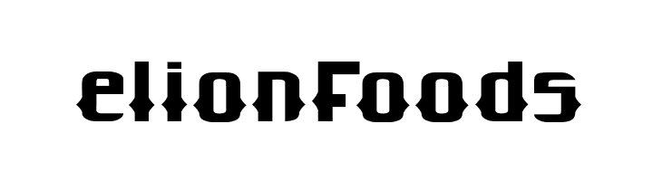 fozmi  Free Fonts Download