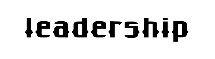 fozmi  Free Fonts Download