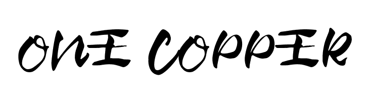 mosttie  Free Fonts Download