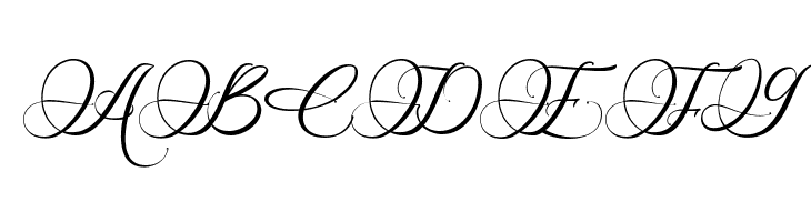 Esdoria Journey  Free Fonts Download