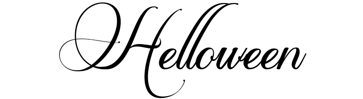 Esdoria Journey  Free Fonts Download