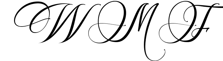 Esdoria Journey  Free Fonts Download