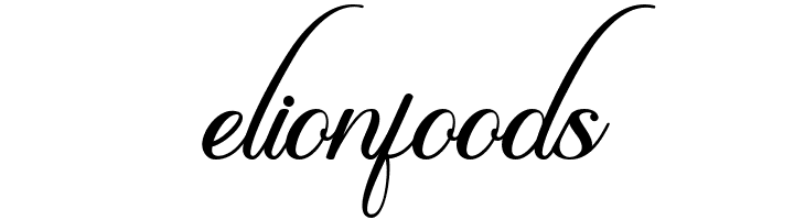 Esdoria Journey  Free Fonts Download