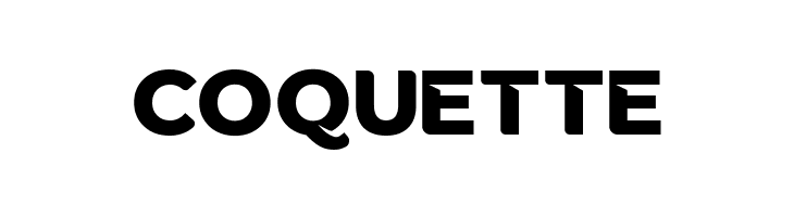 Wallman Love Bold  Free Fonts Download