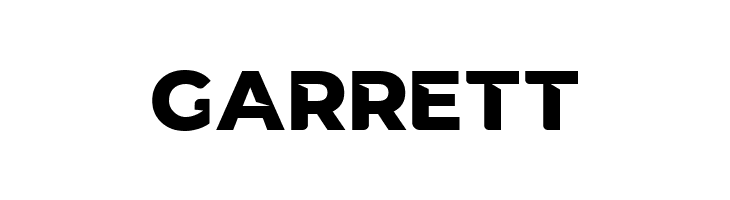 Wallman Love Bold  Free Fonts Download