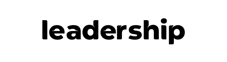 Wallman Love Bold  Free Fonts Download