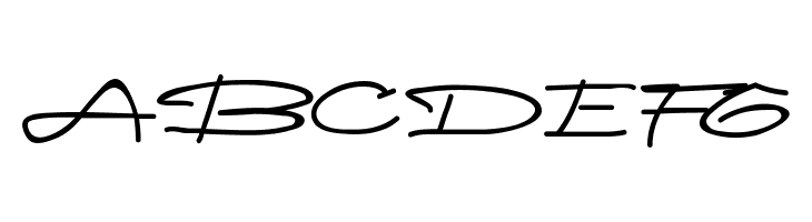 Artemis Sans Free  Free Fonts Download